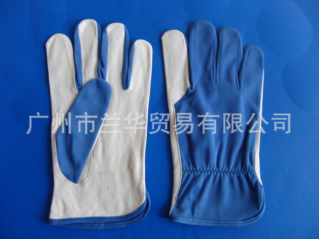 02JT-PG-O25  ��ͷ��Ƥ ���ڱ������� �ͱ����� ��������