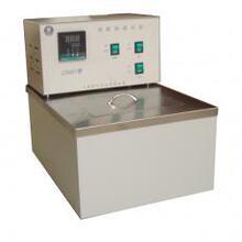 CS501 �����a��ˮ�ۡ������a�زۡ�����ˮԡ��ˮ��