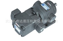 ����˫���ͱ�150T+50T+50T 50T+PA+HGP PV2R1/2 50T-23+50T-19-FR