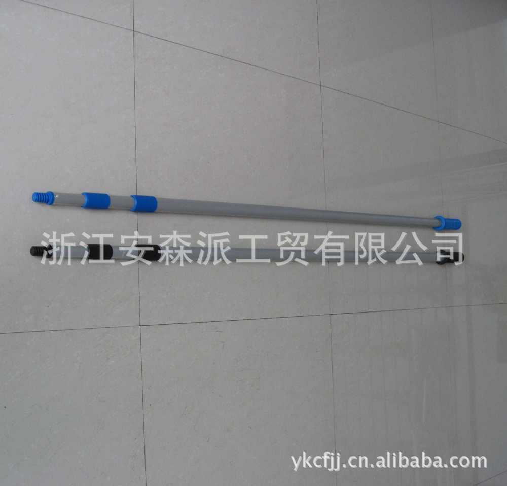 供应伸缩杆   CF0934