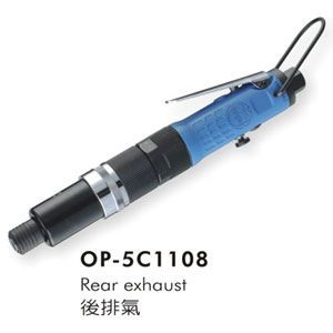 台湾宏斌ONPIN|OP-5C1108 风批