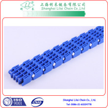 �{ɫ���ϾW�� ͻ�������ϾW��900Y-006 �W��� ����朰�