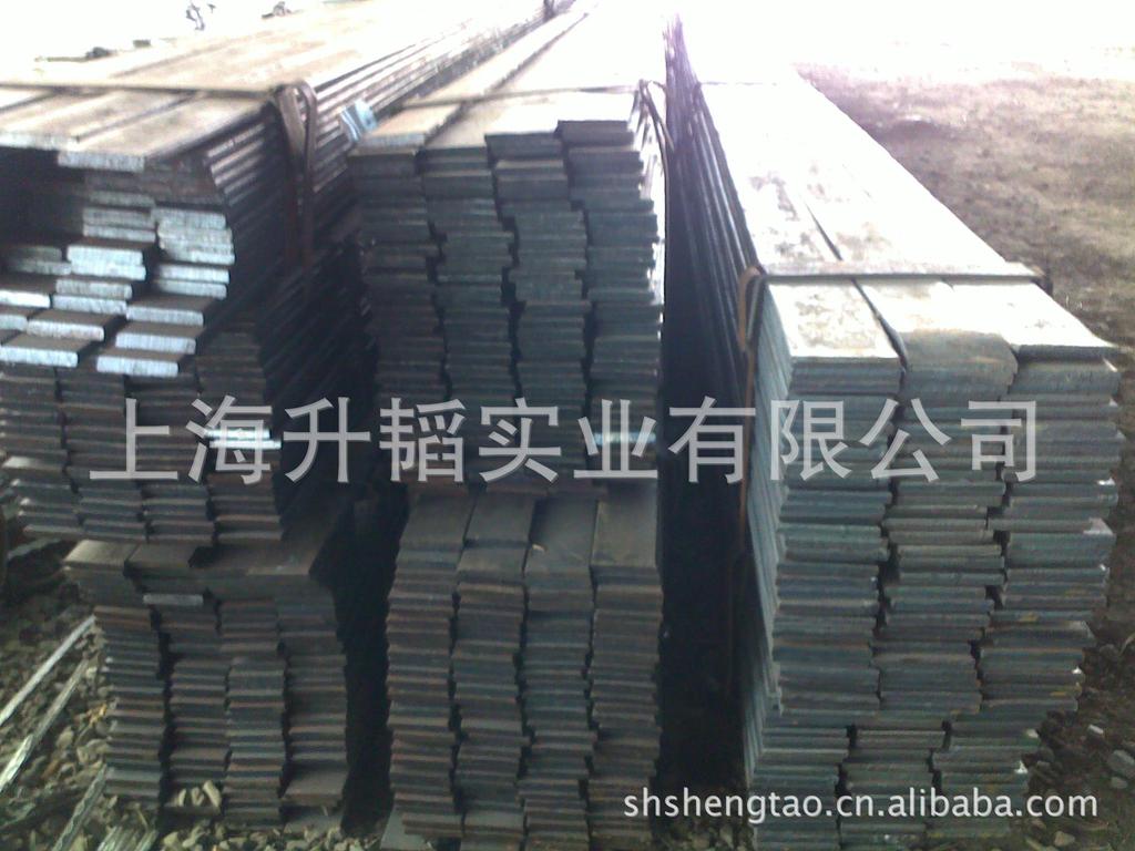 现货供应12*5扁钢 20*8扁铁产品供应120*16 80*10