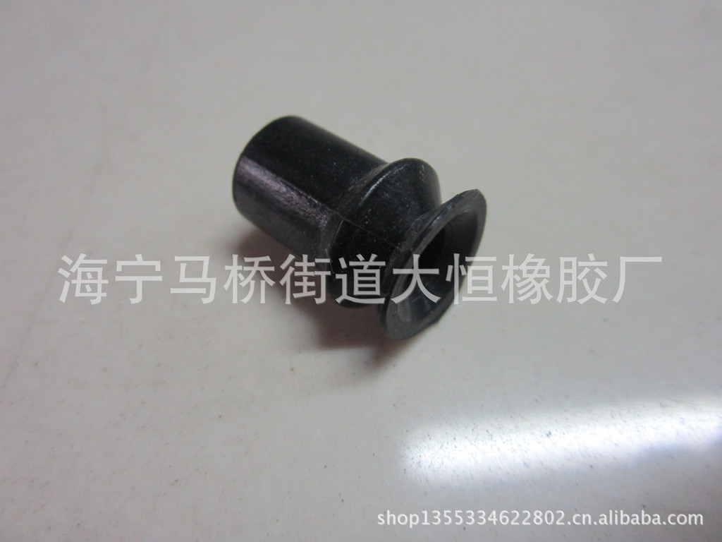 橡胶吸盘  耐磨橡胶吸盘