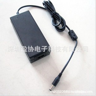 12V3.5A韩规开关电源 SMPS LED驱动电源 桌面式韩国认证电源42W