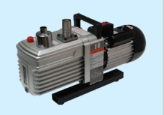 380V/博尔康 真空泵 新产品 2RK系列 2RK-4 超高真空 替代进口泵