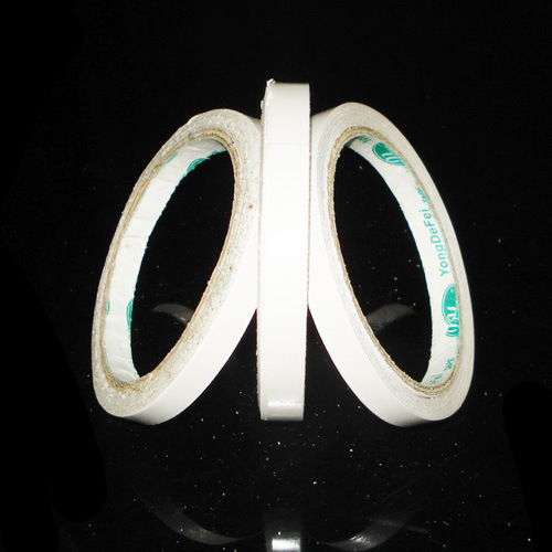 T013A1.0双面胶+13起日用百货 二元店日用百货批发 两元店货源