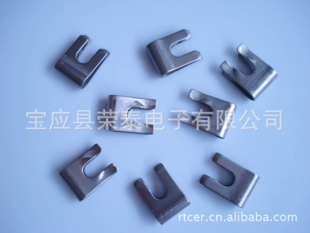 Аксессуары для духовки: стопорное кольцо