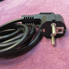 �S��ֱ�N  �Դ�� �����o�� H05VV-F 1.0MM2 �L�� ���u