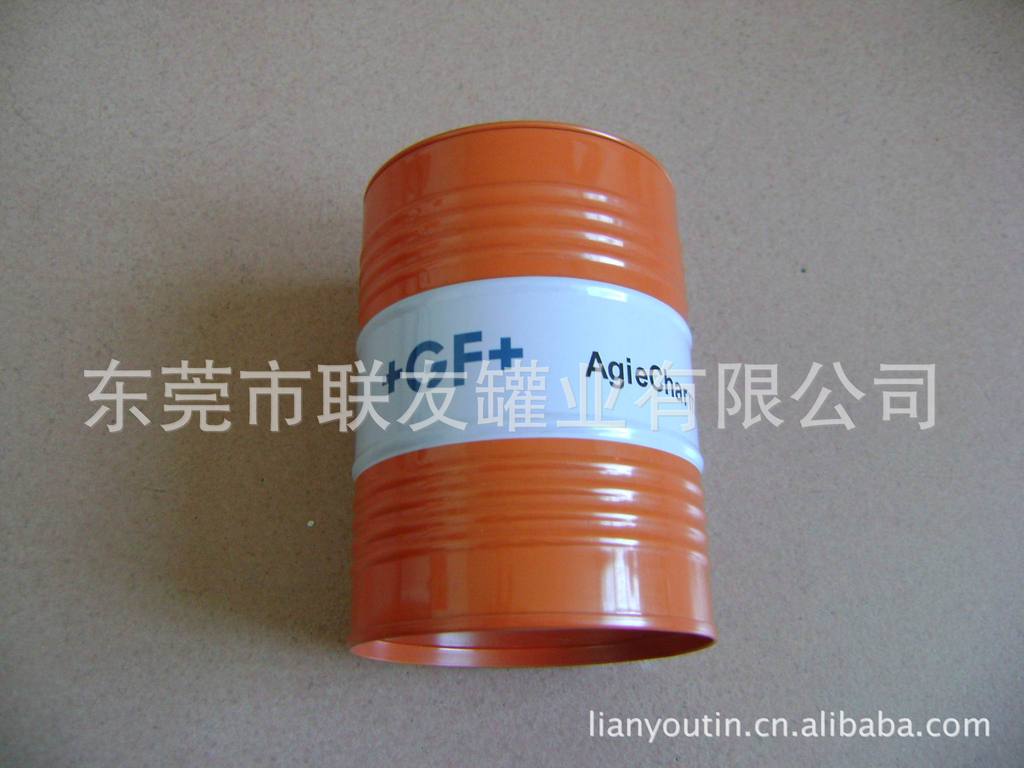 厂价直销存钱罐 新款上市密封马口铁罐收纳创意罐大容量