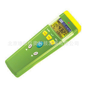 TES1372R记忆式一氧化碳分析仪TES-1372R