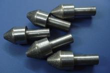 u=3956263937,4055621896&fm=52&