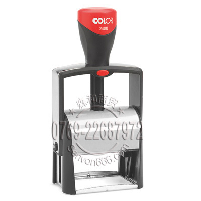 ��ƷCOLOP 2600ӡ��  �����ӡ�¼� ���ͷ�תӡ�� �ؼ�