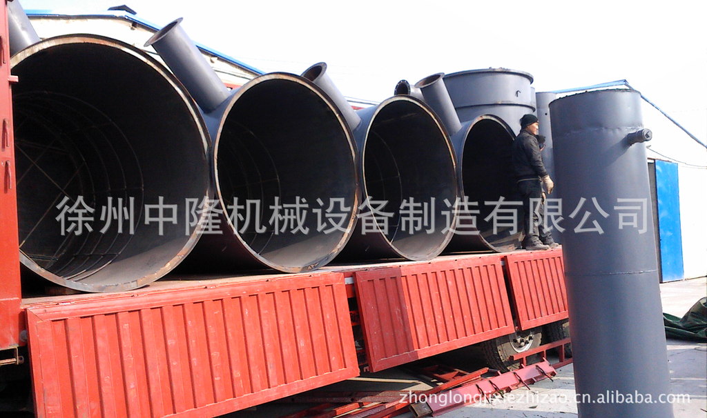 ��Ӧzhl-4t��̥�����豸