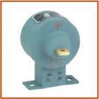 供应BLZ-1K型浇注全封闭型低压直流电流互感器