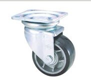 南星6004-1-T1-RD6004-8-T5-RD6005-1-T1-RD6006-1-T2-RD脚轮