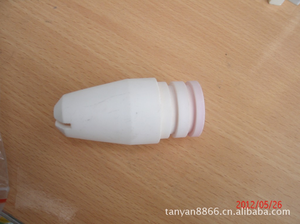 ݸʤҵ  ӹմɼ  ӹմɼ