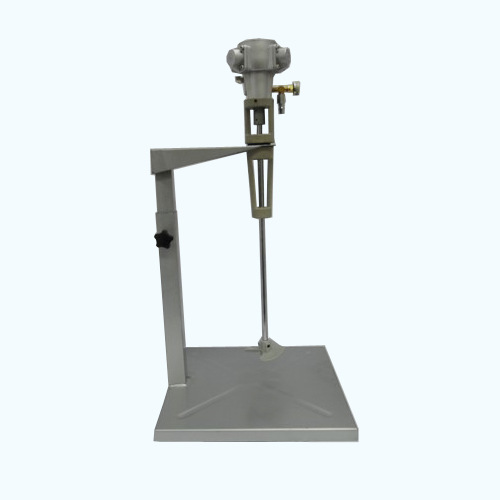 龙呈气动升降搅拌器 化工搅拌器气动马达 【冲钻特价】质保一年