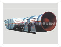 大量出售 FBCDZ系列煤矿地面用 轴旋风机