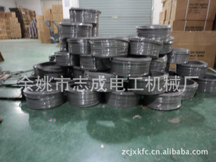 늾���|�o���O�� 늾���|��C �⾀�A������ �ɼӹ�����