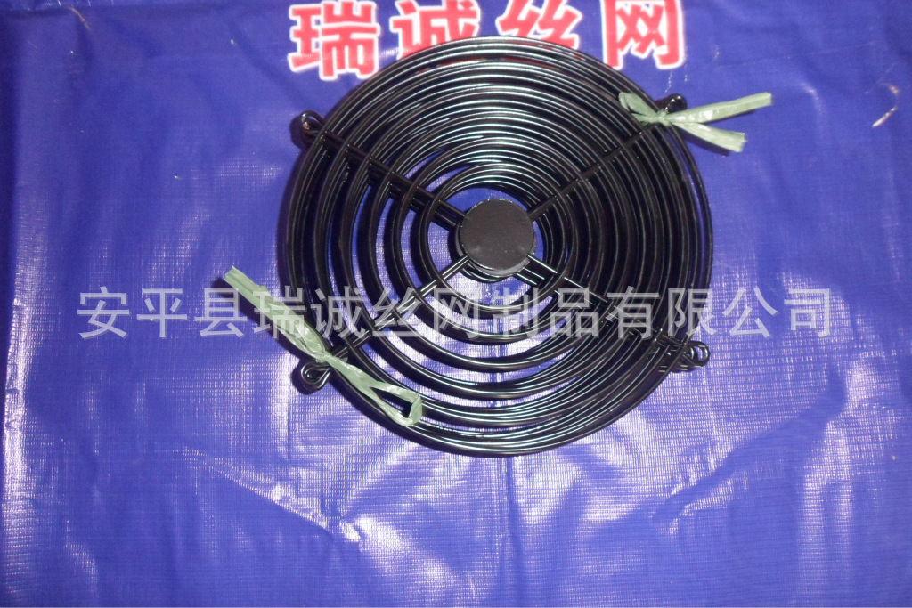 供应不锈钢风机罩 风机防护罩 机械护罩