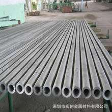 SUS 316P䓹I  316LP䓺ڹ