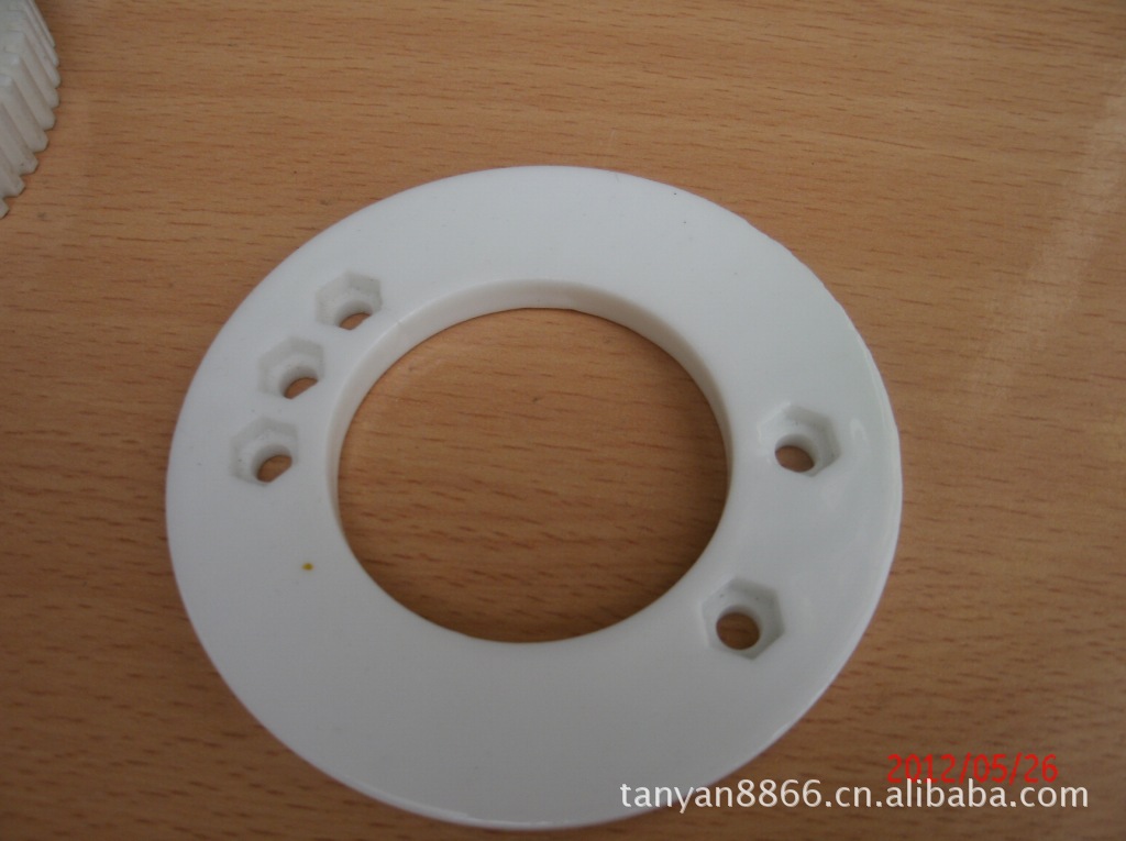 ��е�ܷ����� ��е�ܷ���� ����� ����� ǰ���