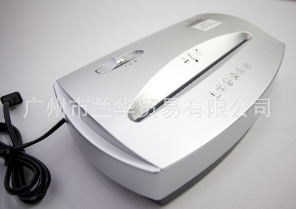 ���� fellowes P-70CM ����ʿ��ֽ�� ��ͥ/���˰칫��