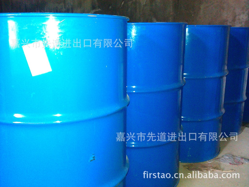 耐寒增塑剂 己二酸二辛酯 DOA