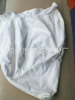 厂家直销生产供应除尘效果好耐高温除尘袋 现货批发可定制