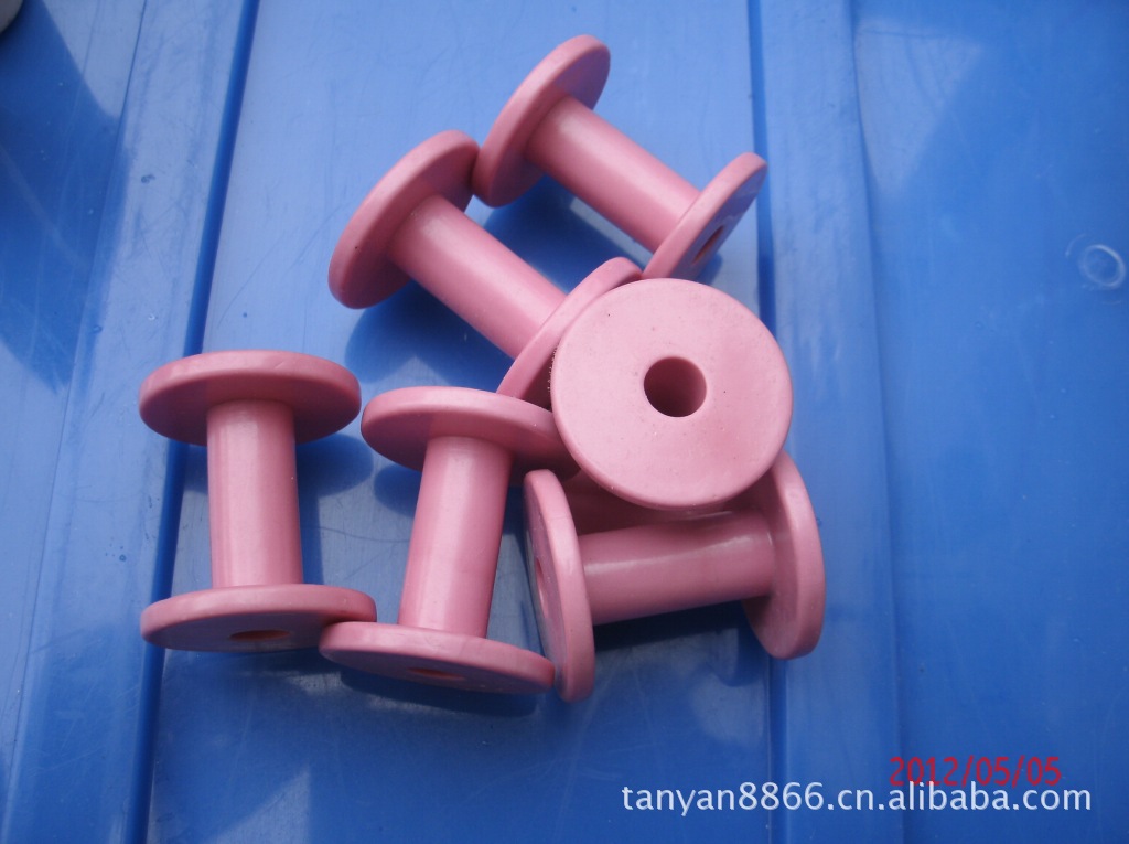 �����������մɻ� ZRO2�մɻ� �մ�Ȧ ��Ȧ ��ͨ