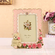 �ȱ����ɰ���6����֬��� ŷ�������� �ҾӰڼ� ������ƷFZ5116