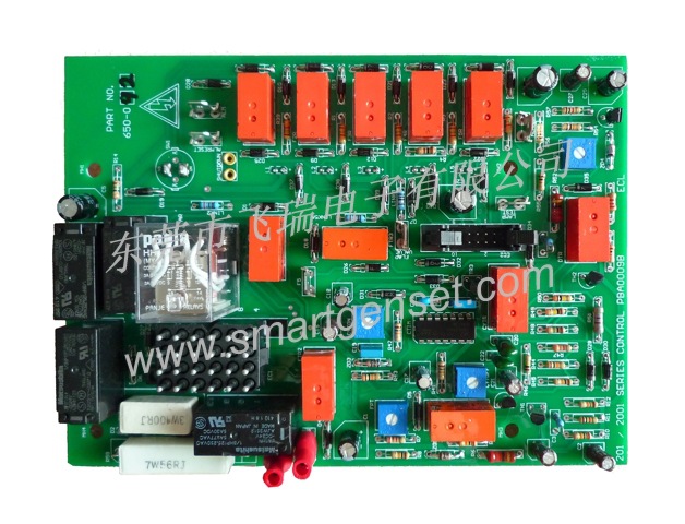 威尔信部件 vilson 650-092