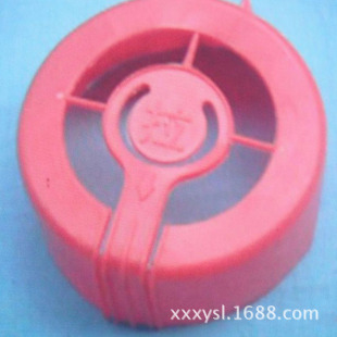 �S�Ҷ� ��20-25L����Ͱ�÷����w �t�S�{ɫ�����w
