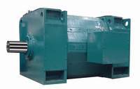 供应Z4系列直流电机 上海南洋中型电机