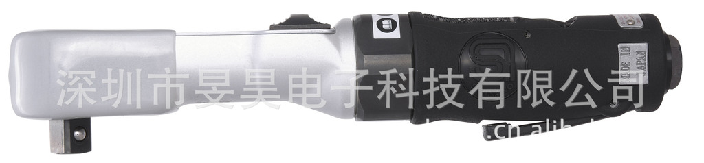 日本信浓 shinano  气动棘轮扳手  SI-1261S