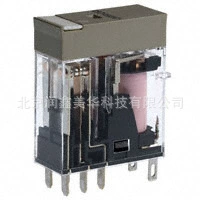 Поставки Omron Reprint G2R-2-S AC24