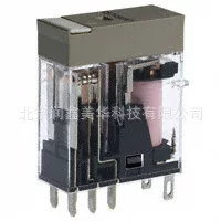 Поставки Omron Reprint G2R-2-S AC24