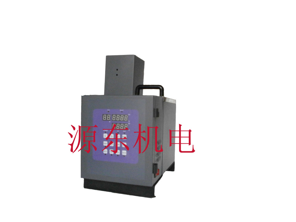 小型10升活塞泵热熔胶打胶机 点胶机 喷胶机 滤芯热熔胶打胶机