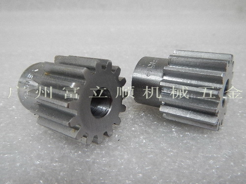 专业销售齿轮-优惠供应美国BOSTON G479Y-G+齿轮