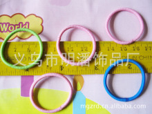 2.5MM*80MMճzƤl oӿp^K oFƤƤlȦ