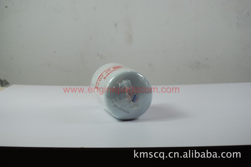 3831133-康明斯水濾清器