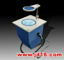 WYL-2 измеритель стресса, WYL-2 измеритель стресса