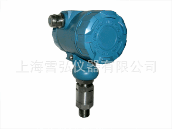 厂家直销 气、液体压力变送器，智能型压力变送器    气体流量表