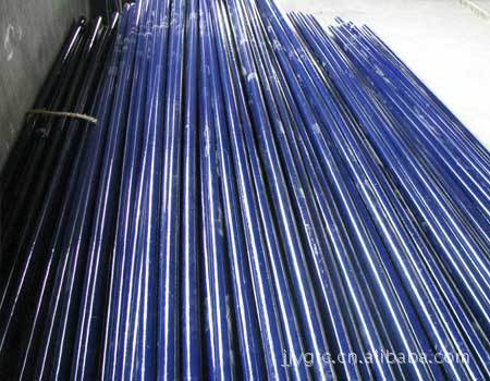 耐腐蚀搪瓷空气预热器