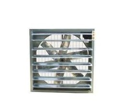 养殖场不锈钢风机 排风机 换气扇 低噪音风机