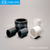 direct deal New material Teflon Sleeve Complete specifications