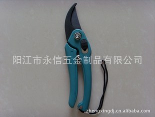 �������@����݋���߼􏝿ڻ������@���辰��@�ּ��ˈ@�����Ѽ���