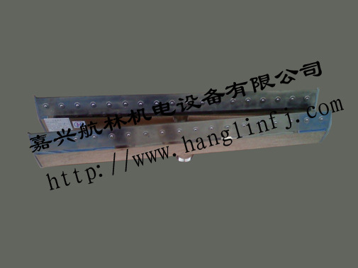 供应工业匀速风刀 精密型风刀 高速风刀 不锈钢风刀