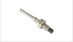 EPRO传感器   电动式传感器PR6423 PR9268 PR6422 PR6423